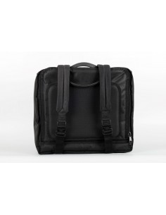 Housse Chromatique 80...