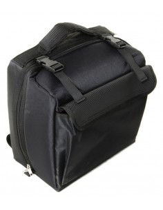 Housse diatonique 8/12 basses