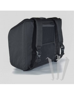 Housse Premium + Trolley 2