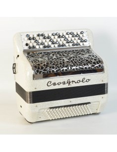 Cavagnolo Vedette 5 Compact... 2
