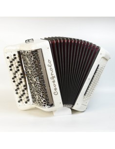 Cavagnolo Vedette 5 Compact...