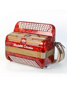 Fratelli Crosio 120 basses 2