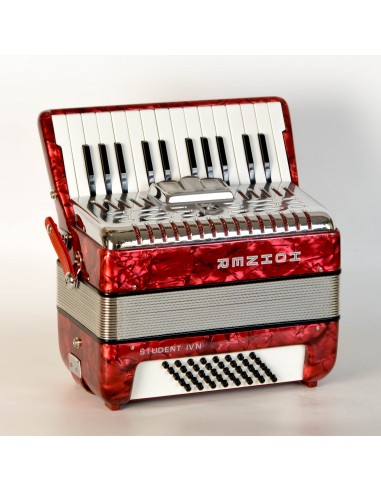 Hohner Student