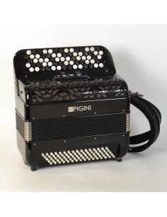 Pigini Top Prince 2 2