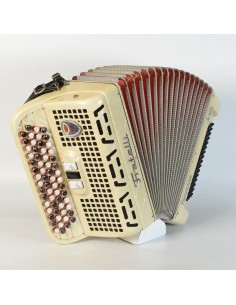 Fratelli 80 basses 2