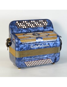 Fratelli Crosio 80 basses 3... 2