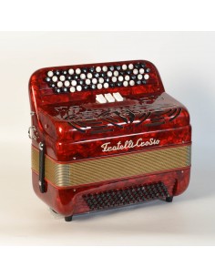 Fratelli Crosio 80 basses 2