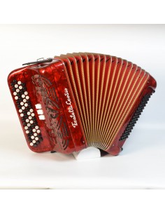 Fratelli Crosio 80 basses