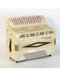 Soprani Fratelli 96 basses 2