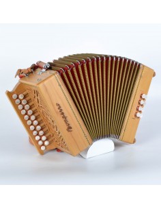 Bompezzo Do/Fa