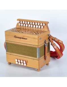 Bompezzo Do/Fa 2