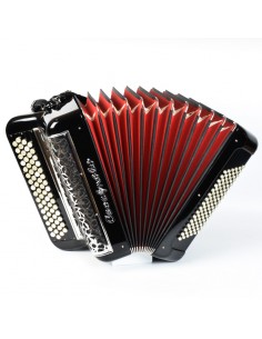 Cavagnolo Orchestre 5