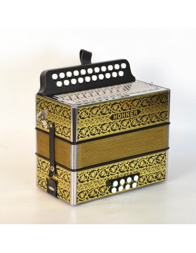 Hohner 2915