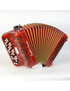 Fratelli Crosio 80 basses 3...