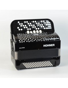 Hohner Nova III 96 2
