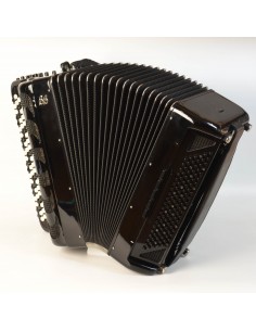 Bayan Symphony 2