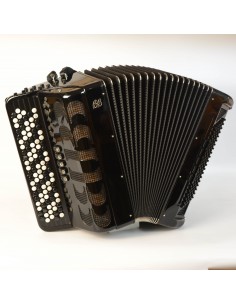 Bayan Symphony