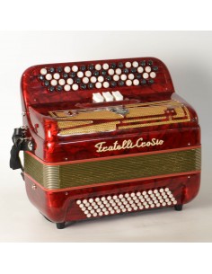 Fratelli Crosio 80 basses 2