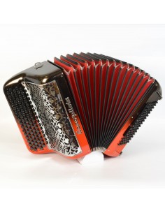 Accordiola 96 basses 2
