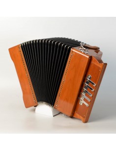 Saltarelle Neuilly 2