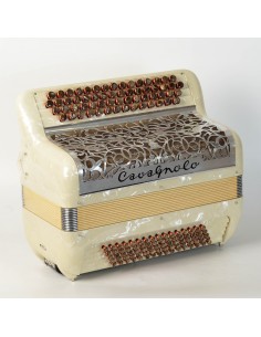 Cavagnolo 80 basses (Super... 2