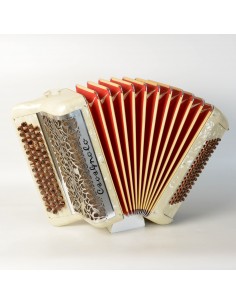 Cavagnolo 80 basses (Super...