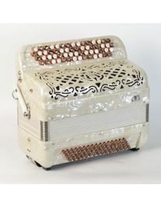 Ballone Burini Junior 80 2