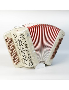 Ballone Burini Junior 80