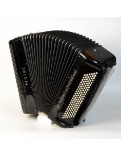 Pigini Master de Luxe 2