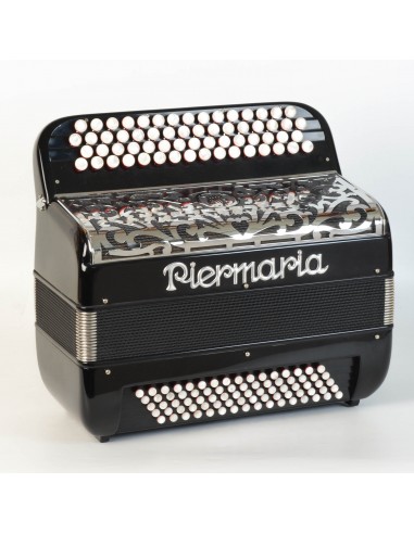 Piermaria 80 basses Swing