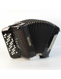 Pigini Concertino 1