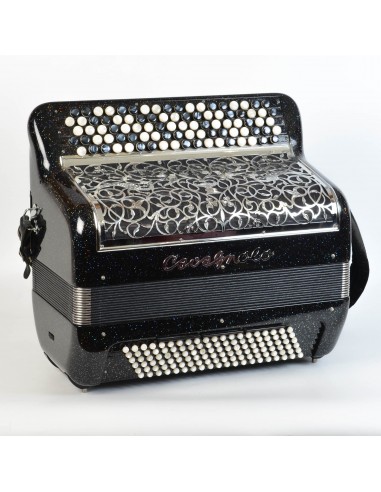 Cavagnolo Vedette 10 Plus