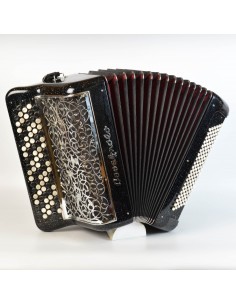 Cavagnolo Vedette 10 Plus