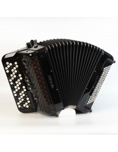 Pigini Concertino 2