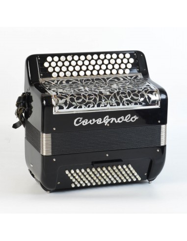 Cavagnolo à déclencheur