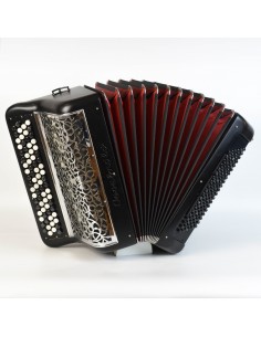 Cavagnolo Vedette 10 -...
