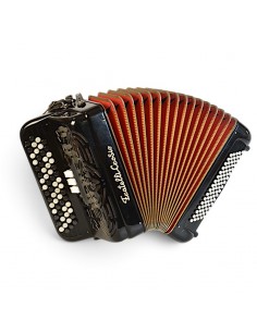 Fratelli Crosio 80 basses... 2