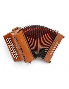 Saltarelle Canopée Occasion