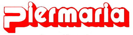 Piermaria